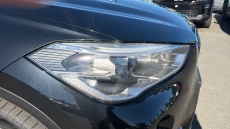 BMW X1 xDrive 18d xLine 5dr Diesel Estate